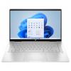 HP Pavilion x360 14-ek0097nr (68C35UA)