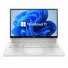 HP Pavilion X360 14-ek0104nw (712B6EA)