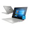 HP Pavilion x360 14 (6AX15EA)