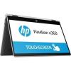 HP Pavilion x360 14m-cd0003dx (3XV03UA)