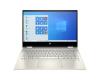 HP Pavilion x360 14m-dw0023dx (9GF08UA)