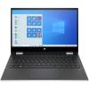 HP Pavilion x360 14m-dw1013dx (1F4W6UA)