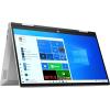 HP Pavilion x360 14m-dy0013dx (3C9Y9UA)