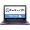 HP Pavilion x360 15-bk006ur (1BW69EA)