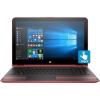 HP Pavilion x360 15-bk027cl (X7Q88UA)