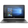 HP Pavilion x360 15-bk075nr (X0J69UA)