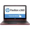 HP Pavilion x360 15-bk101ur (Y5V54EA)