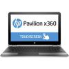 HP Pavilion x360 15-bk102ur (Y5V55EA)