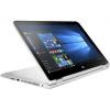 HP Pavilion x360 15-bk151nr (X7Q90UA)