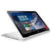 HP Pavilion x360 15-bk193ms (X7U12UA)