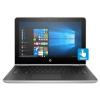 HP Pavilion x360 15-br005nw
