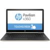 HP Pavilion x360 15-br012ur (1ZA57EA)