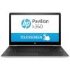 HP Pavilion x360 15-br095ms (2DS97UA)