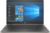HP Pavilion x360 15-CR0002UR 4GU29EA