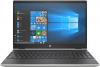 HP Pavilion x360 15-CR0051OD 4AG18UA