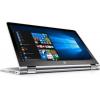 HP Pavilion x360 15-cr0085cl (4WJ60UA)