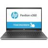 HP Pavilion x360 15-cr0087cl (4WJ88UA)