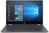 HP Pavilion x360 15-DQ0001UR 6PS43EA