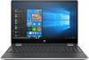 HP Pavilion x360 15-DQ0065CL 7HY42UA