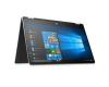 HP Pavilion x360 15-dq0953cl (8LK69UA)