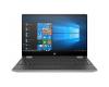 HP Pavilion x360 15-dq1002ur (9PU47EA)