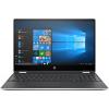 HP Pavilion x360 15-dq1003ur (104A8EA)