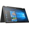 HP Pavilion x360 15-dq1007ur (104B1EA)