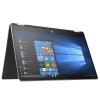 HP Pavilion x360 15-dq1071cl (16A11UA)