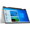 HP Pavilion x360 15-er0003ur (3B2W2EA)