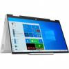 HP Pavilion x360 15-er0010nr (2Z0H2UA)