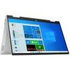 HP Pavilion x360 15-er0056cl (49X66UA)