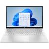 HP Pavilion x360 15-ER0097 (3F1G0UA)