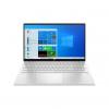 HP Pavilion x360 15-er0125od (33K70UA)