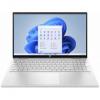 HP Pavilion x360 15-er1047nr (768R8UA)