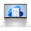 HP Pavilion x360 15-er1071cl (692B1UA)