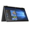 HP Pavilion x360 15 (4ND14UA)