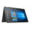 HP Pavilion x360 15 (6TC43EA)