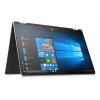 HP Pavilion x360 15 (6VN18EA)