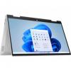 HP Pavilion x360 15t-er000 Silver (6M189U8)