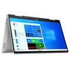 HP Pavilion x360 (3Y0D1EA)