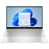 HP Pavilion x360 (45V74UA)