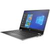 HP Pavilion x360 (6BM95UA)