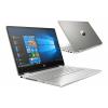 HP Pavilion x360 (6RT71EA)