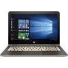 HP Pavilion x360 m3-u003dx (W2L16UA)