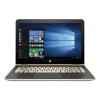 HP Pavilion x360 M3-U103DX (W2L18UA)