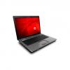 HP Presario C795ER
