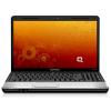 HP Presario CQ60
