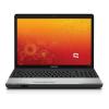 HP ProBook 4530s (B0X66EA)