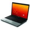 HP Presario CQ70