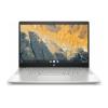 HP Pro c640 Chromebook (190G2UT)